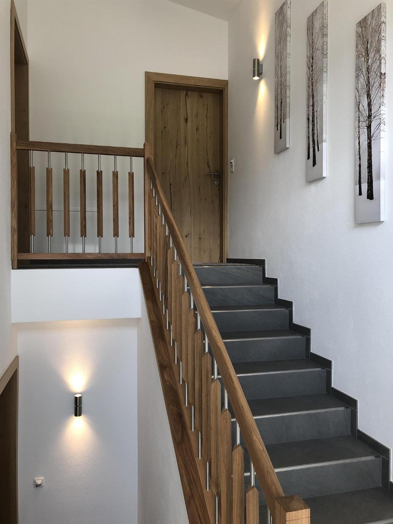 Haus Johanna Westendorf Exterior foto